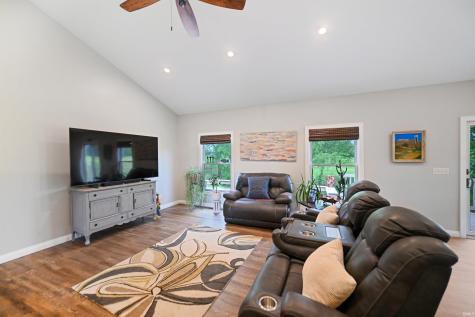 1937 Troon Road Winona Lake IN 46590