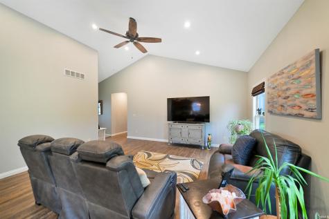 1937 Troon Road Winona Lake IN 46590