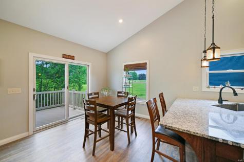 1937 Troon Road Winona Lake IN 46590