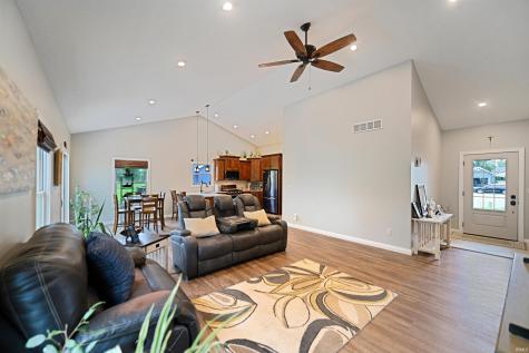 1937 Troon Road Winona Lake IN 46590