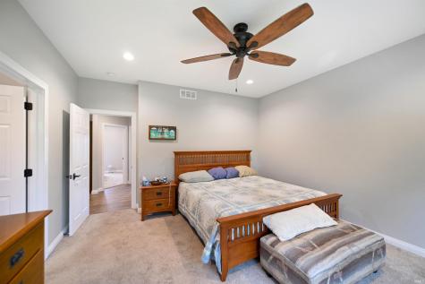 1937 Troon Road Winona Lake IN 46590