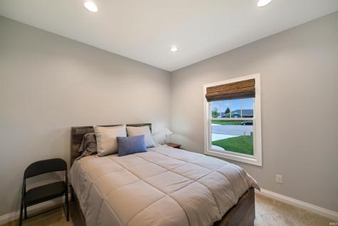 1937 Troon Road Winona Lake IN 46590