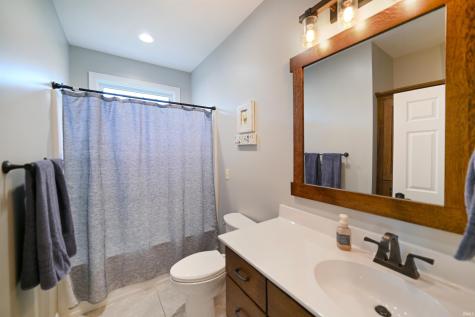 1937 Troon Road Winona Lake IN 46590