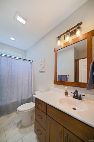 1937 Troon Road Winona Lake IN 46590