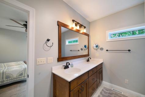 1937 Troon Road Winona Lake IN 46590
