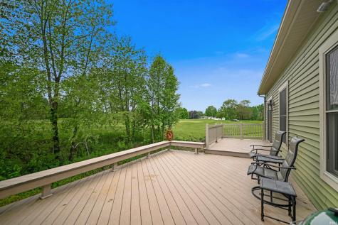 1937 Troon Road Winona Lake IN 46590