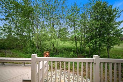1937 Troon Road Winona Lake IN 46590