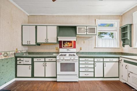 1303 S 14th Street Lafayette IN 47905
