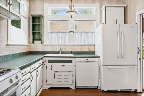 1303 S 14th Street Lafayette IN 47905
