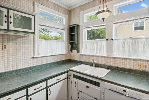 1303 S 14th Street Lafayette IN 47905