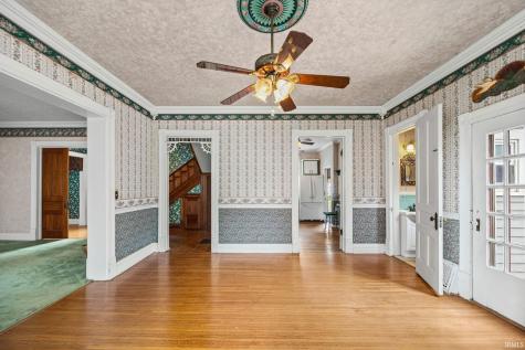 1303 S 14th Street Lafayette IN 47905