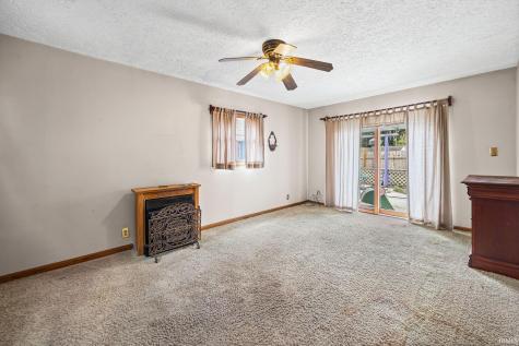 1303 S 14th Street Lafayette IN 47905