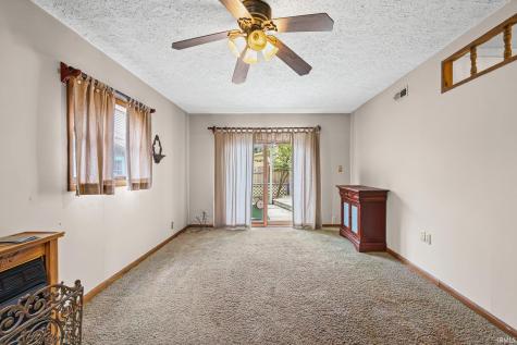 1303 S 14th Street Lafayette IN 47905