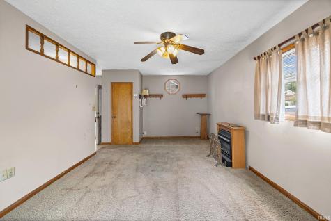 1303 S 14th Street Lafayette IN 47905