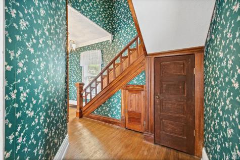 1303 S 14th Street Lafayette IN 47905