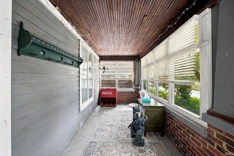 1303 S 14th Street Lafayette IN 47905