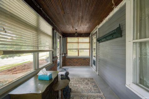 1303 S 14th Street Lafayette IN 47905