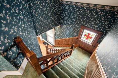 1303 S 14th Street Lafayette IN 47905