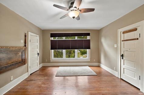 1303 S 14th Street Lafayette IN 47905