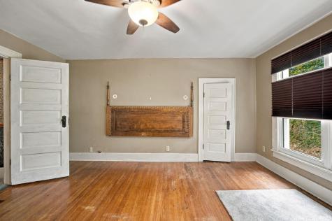 1303 S 14th Street Lafayette IN 47905
