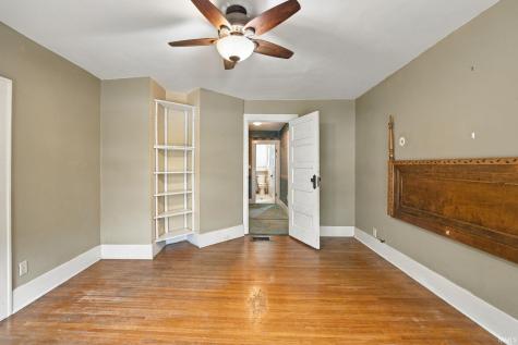 1303 S 14th Street Lafayette IN 47905