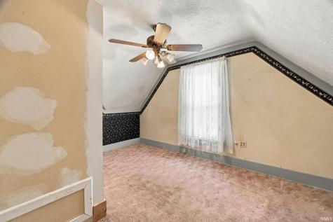 1303 S 14th Street Lafayette IN 47905
