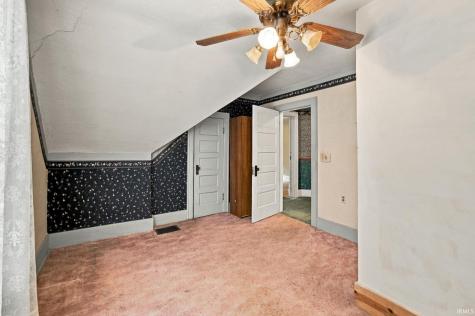 1303 S 14th Street Lafayette IN 47905