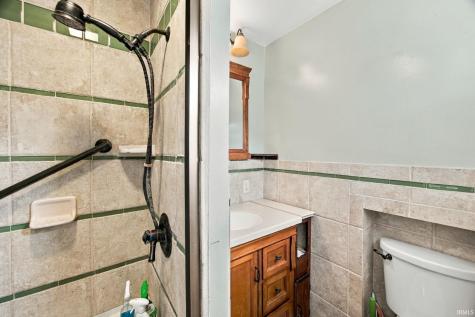 1303 S 14th Street Lafayette IN 47905