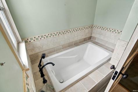 1303 S 14th Street Lafayette IN 47905