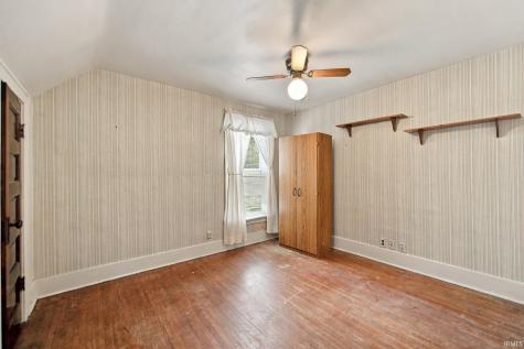 1303 S 14th Street Lafayette IN 47905