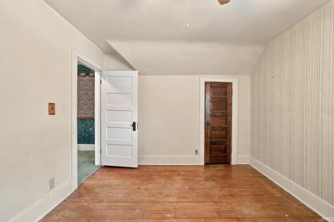 1303 S 14th Street Lafayette IN 47905
