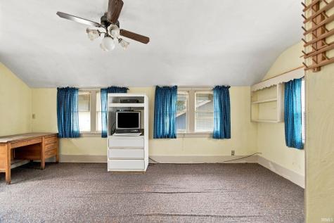 1303 S 14th Street Lafayette IN 47905
