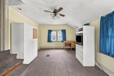 1303 S 14th Street Lafayette IN 47905