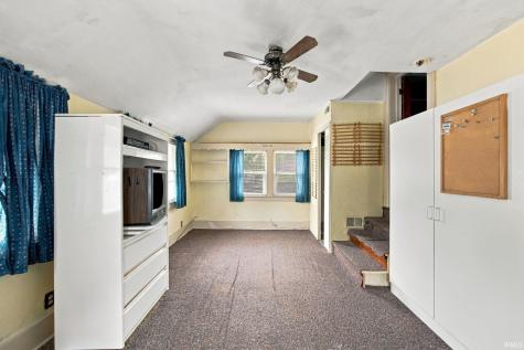 1303 S 14th Street Lafayette IN 47905