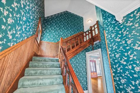 1303 S 14th Street Lafayette IN 47905