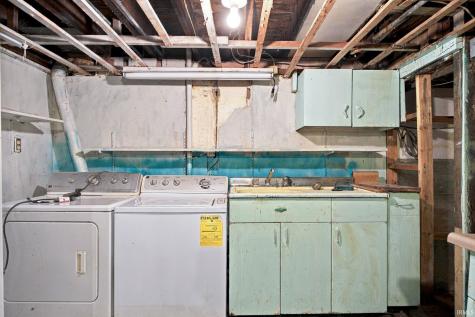 1303 S 14th Street Lafayette IN 47905