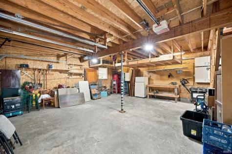 1303 S 14th Street Lafayette IN 47905