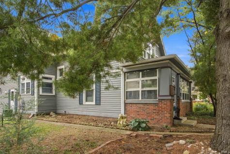 1303 S 14th Street Lafayette IN 47905