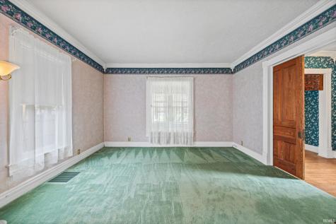 1303 S 14th Street Lafayette IN 47905