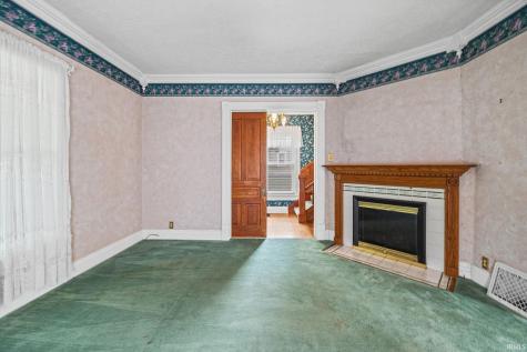 1303 S 14th Street Lafayette IN 47905