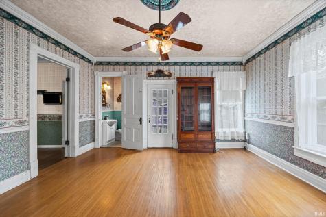 1303 S 14th Street Lafayette IN 47905