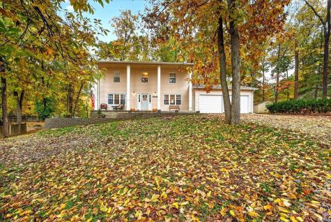 2415 W Amherst Road Bloomington IN 47404