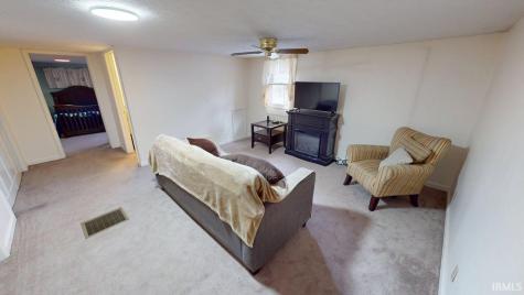 4386 E Luse Road Monticello IN 47960