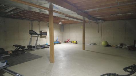4386 E Luse Road Monticello IN 47960