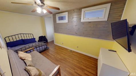 4386 E Luse Road Monticello IN 47960