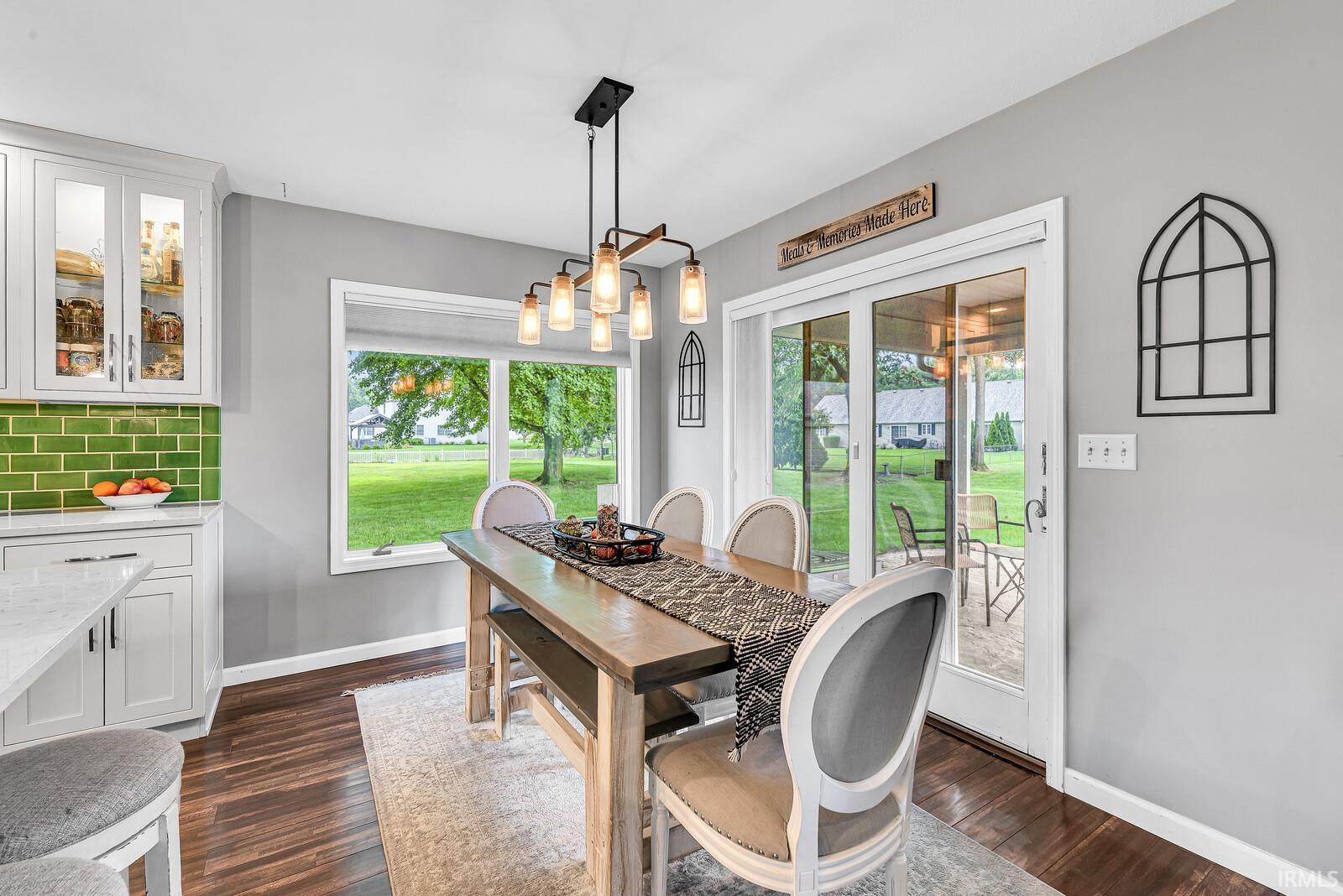 57119 Bluff Crest Drive Elkhart IN 46516