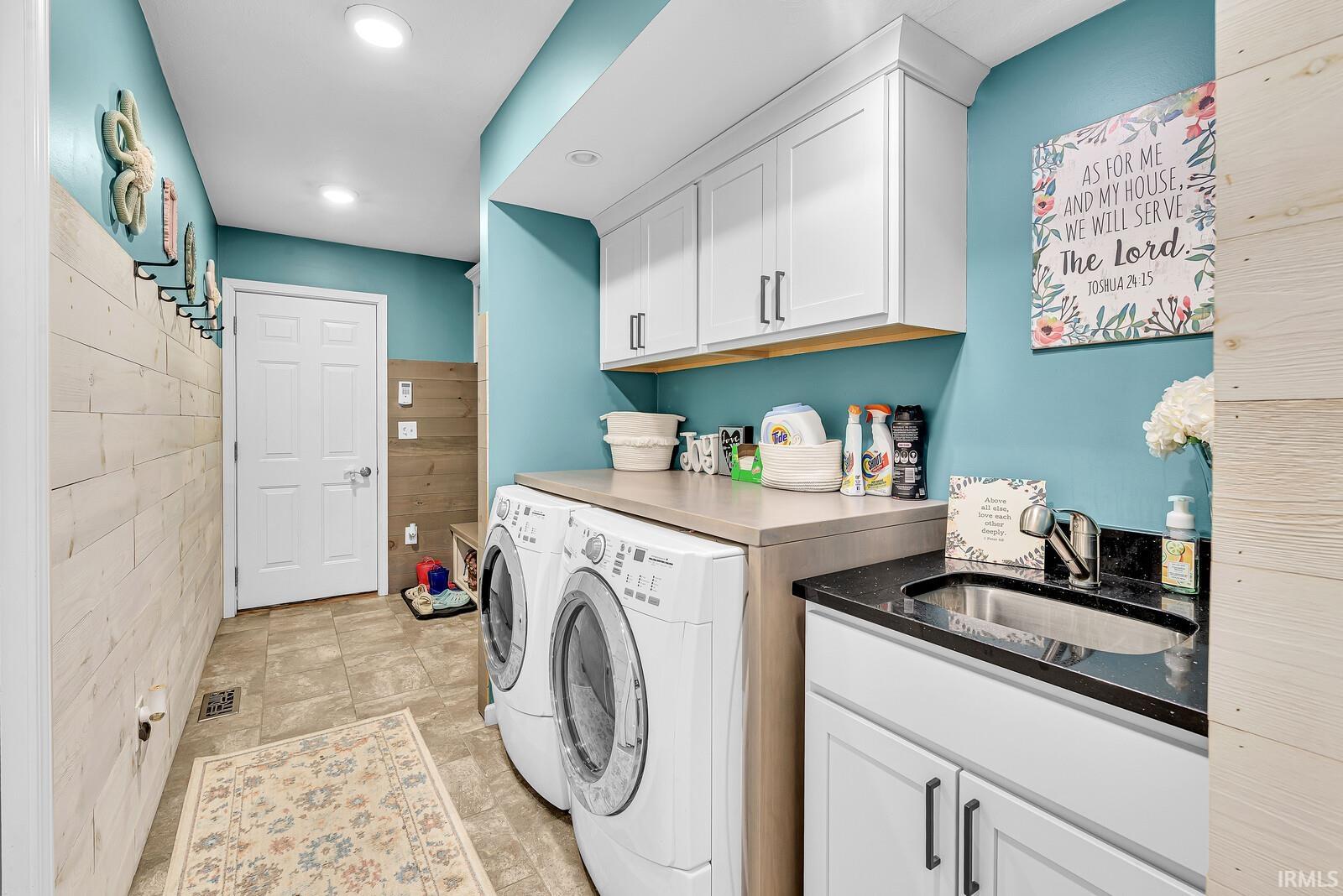 57119 Bluff Crest Drive Elkhart IN 46516