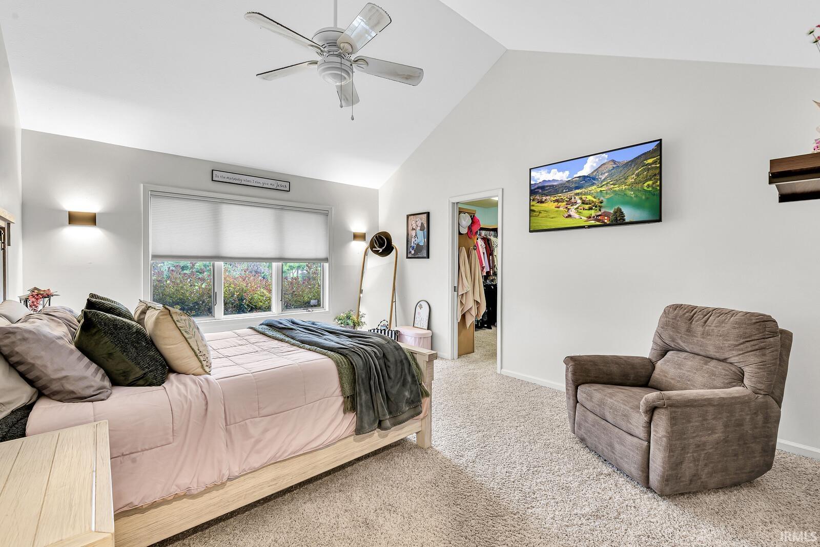 57119 Bluff Crest Drive Elkhart IN 46516