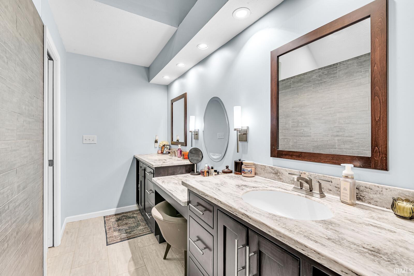 57119 Bluff Crest Drive Elkhart IN 46516