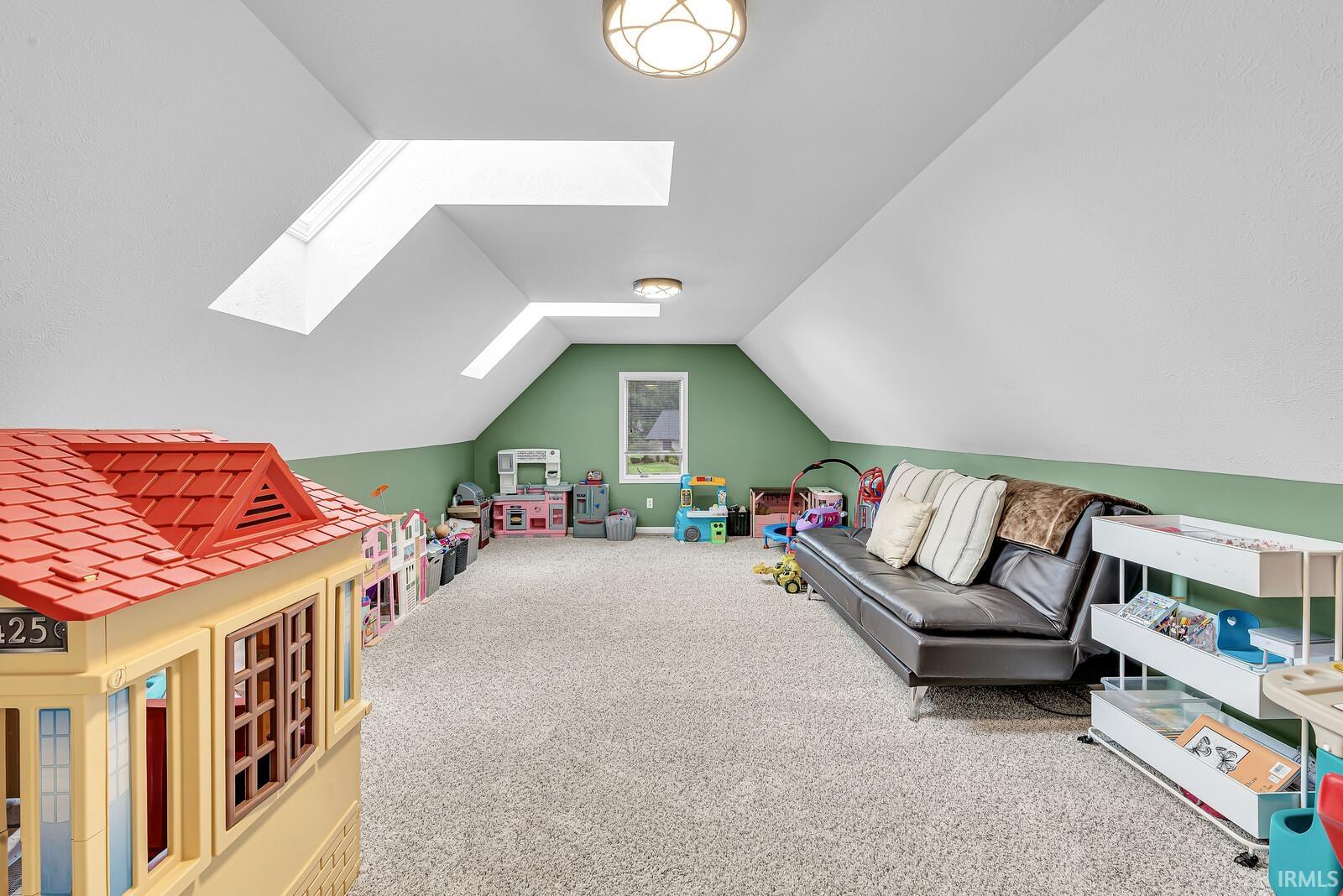 57119 Bluff Crest Drive Elkhart IN 46516